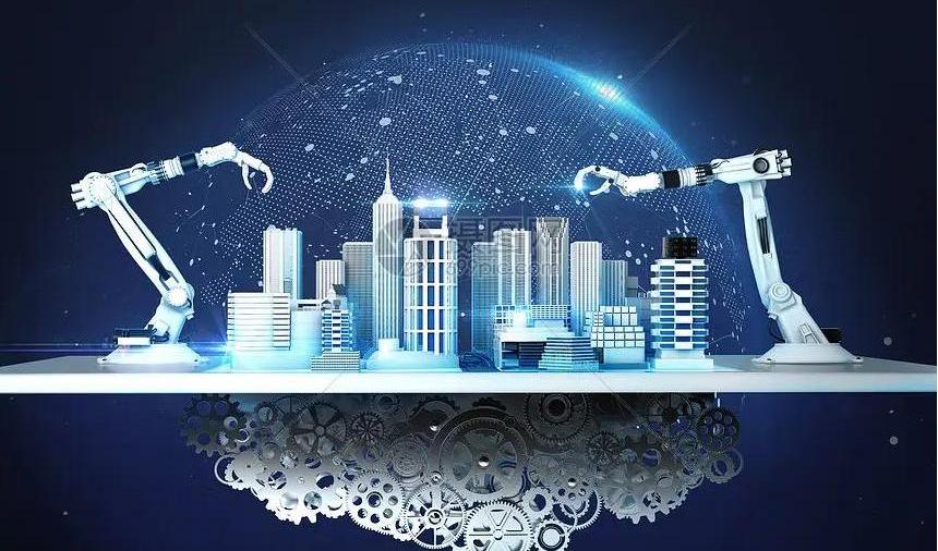 2025年科技趨勢:人工智能將如何改變我們的生活?